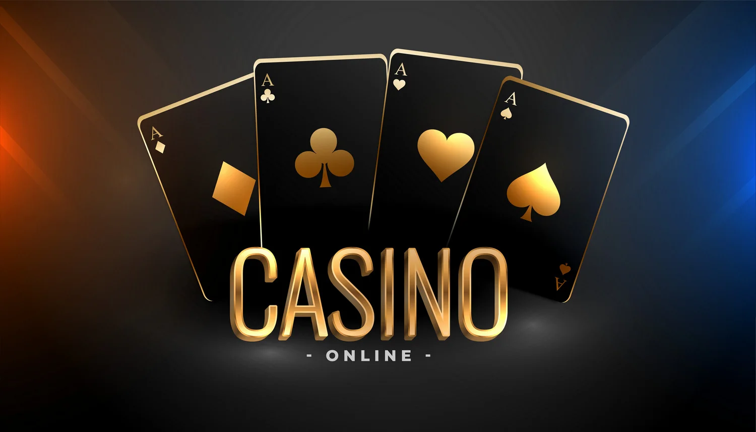 Onko Online Casino Uden Dansk Licens arvoinen sinulle?