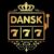 Dansk777 Casino