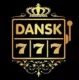 Dansk777 Casino: status, historie og alternativer med dansk licens