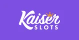 Kaiser Slots Casino: lukket i 2024 – status og danske alternativer