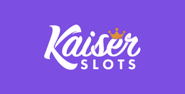 Kaiser Slots Casino