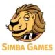 Simba Games Casino: spiludvalg, dansk licens og bonus