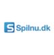 Spilnu Casino
