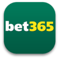 Bet365 Casino