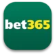 Bet365 Casino i Danmark – spiludvalg, betting og licens