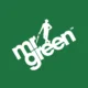 Mr Green Casino: licens, spiludbud og Green Gaming