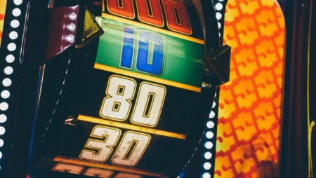 Hvorfor har jeg brug for procentregning med casino?
