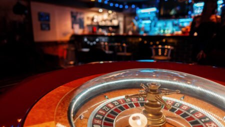 Emojino Casinmo – Moderne og sikkert casino til enhver smag
