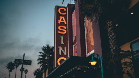 Kender du Trueflip Casino? En helt anden måde at spille på end du er vant til
