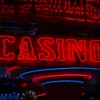 Spil casino uden Nem-ID fra udlandet