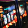 Sådan kan du spille online casino uden konto