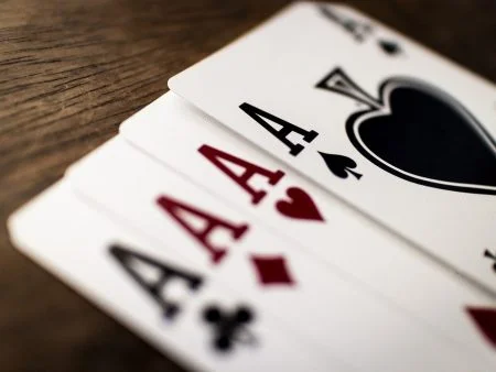 Udenlandske online casinoer: regler, skat og risici for danske spillere