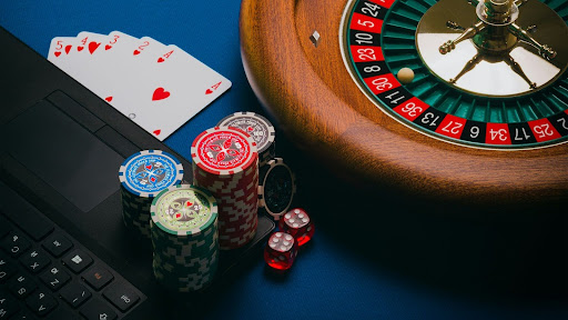 Casino kampagner